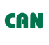 CAN